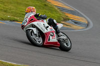 PJ-Motorsport-2019;anglesey-no-limits-trackday;anglesey-photographs;anglesey-trackday-photographs;enduro-digital-images;event-digital-images;eventdigitalimages;no-limits-trackdays;peter-wileman-photography;racing-digital-images;trac-mon;trackday-digital-images;trackday-photos;ty-croes